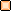 Orange Block Animation
