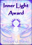 Inner Light Award