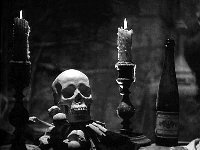 Please leave a message for the captives image