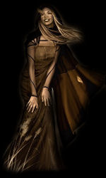 Isabella Image