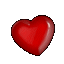 Red Heart Image