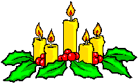 candle02.gif (8258 bytes)