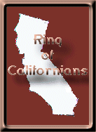 Ring of Californians