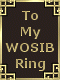 To My WOSIB Ring - towosib1 (3K)
